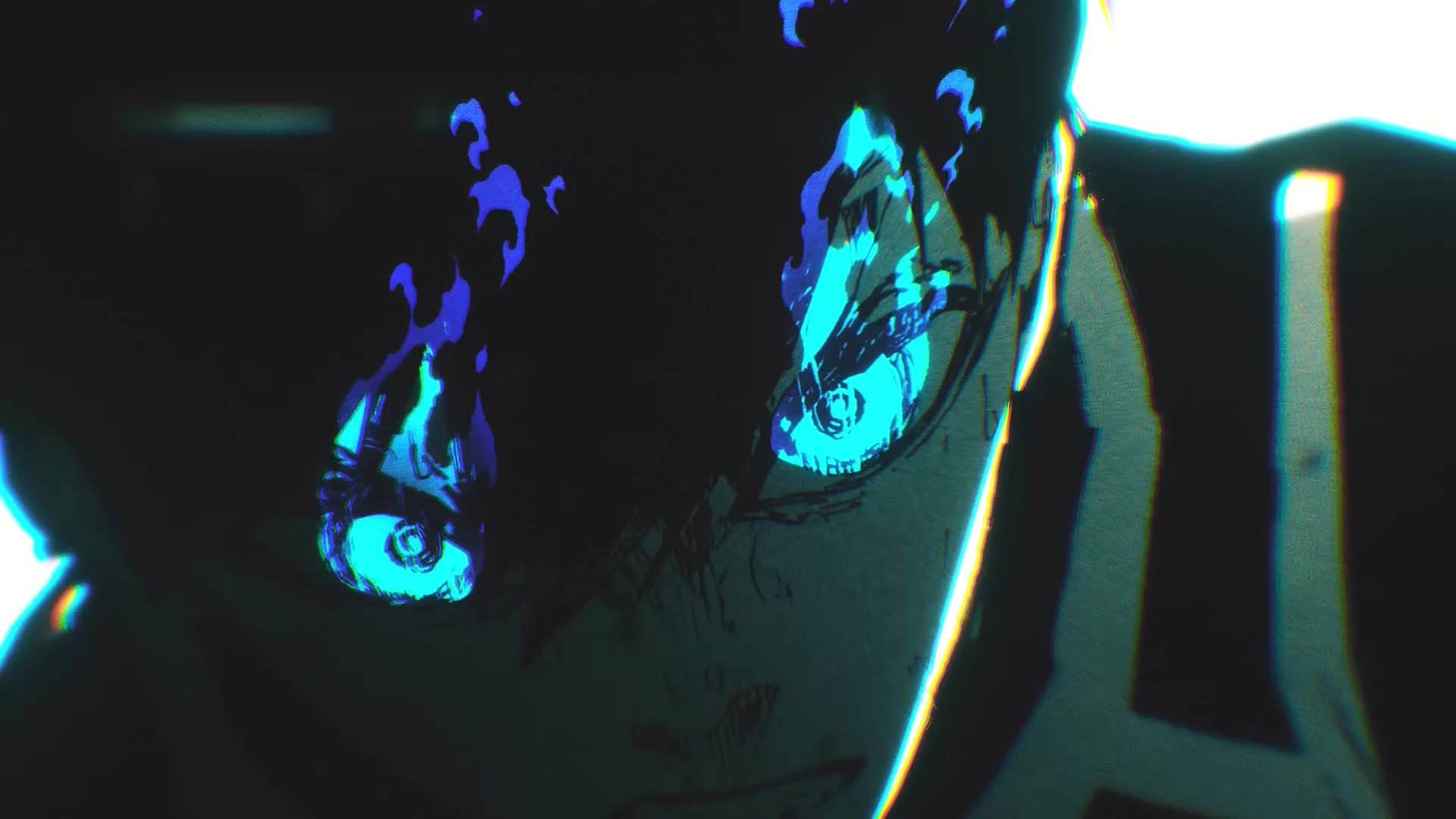 Isagi manga 21-10x-RIFE-RIFE4.6-239.76fps.mp4